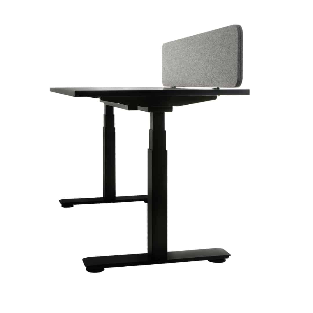 Koplus Hop Sit-Stand Desk