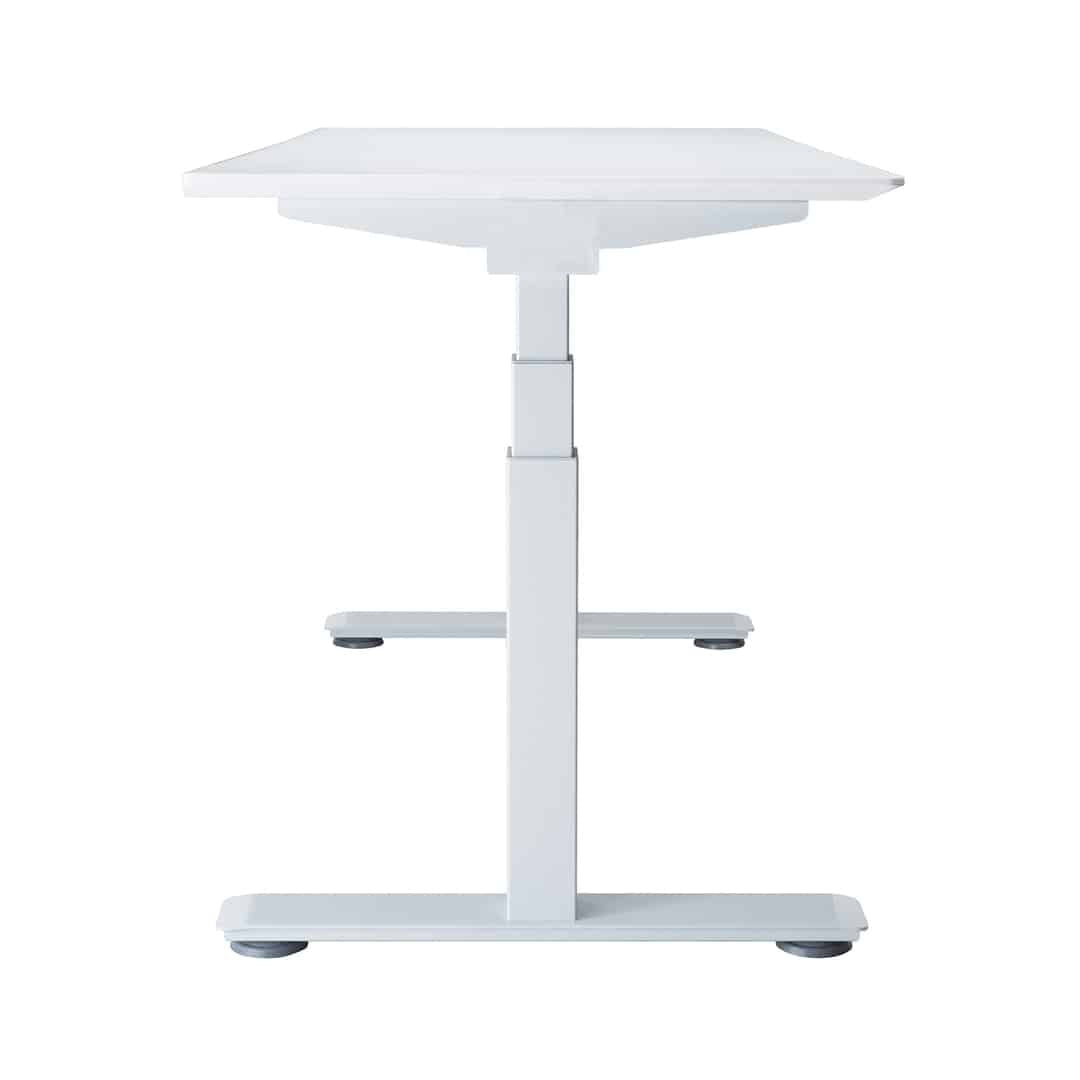 Koplus Hop Sit-Stand Desk