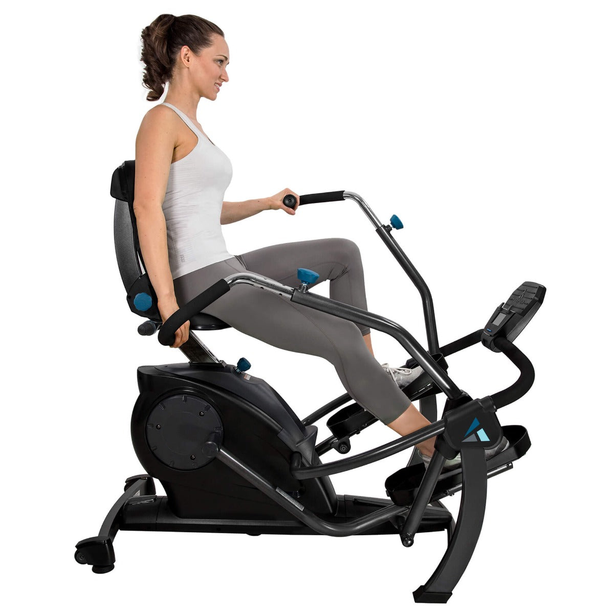 Teeter FreeStep LT3 Cross Trainer