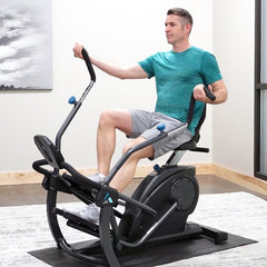 Teeter FreeStep LT3 Cross Trainer