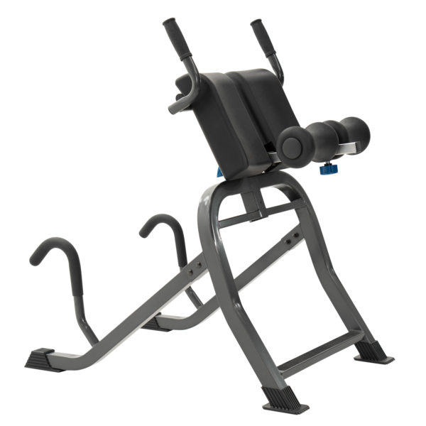 Teeter DEX II Inversion & Core Training System