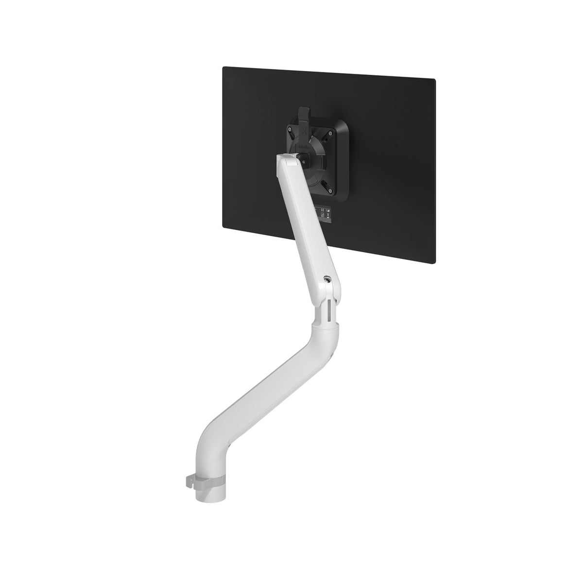 Viewprime Plus Monitor Arm - Desk 110