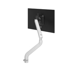 Viewprime Plus Monitor Arm - Desk 110