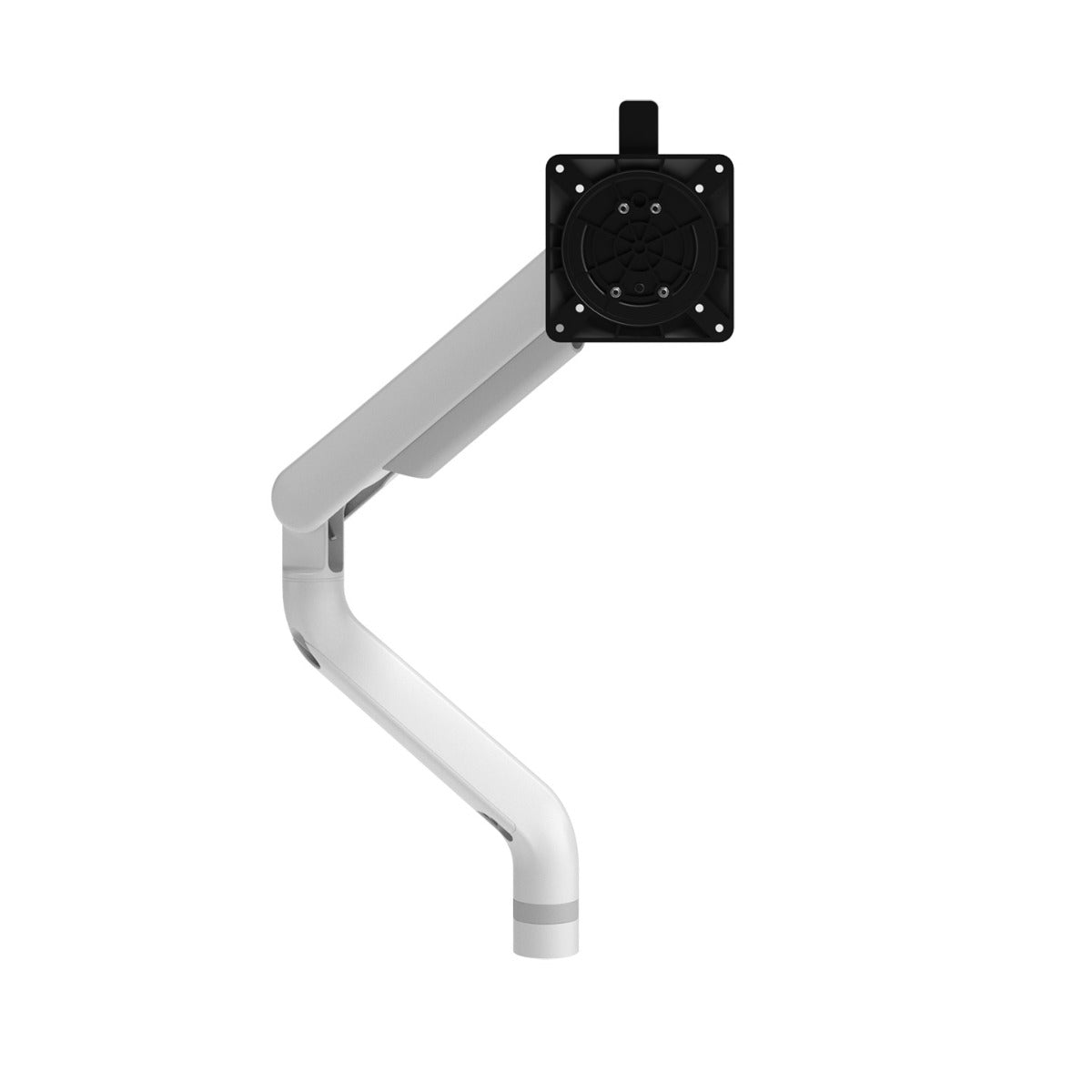 Viewprime Plus Monitor Arm - Desk 110