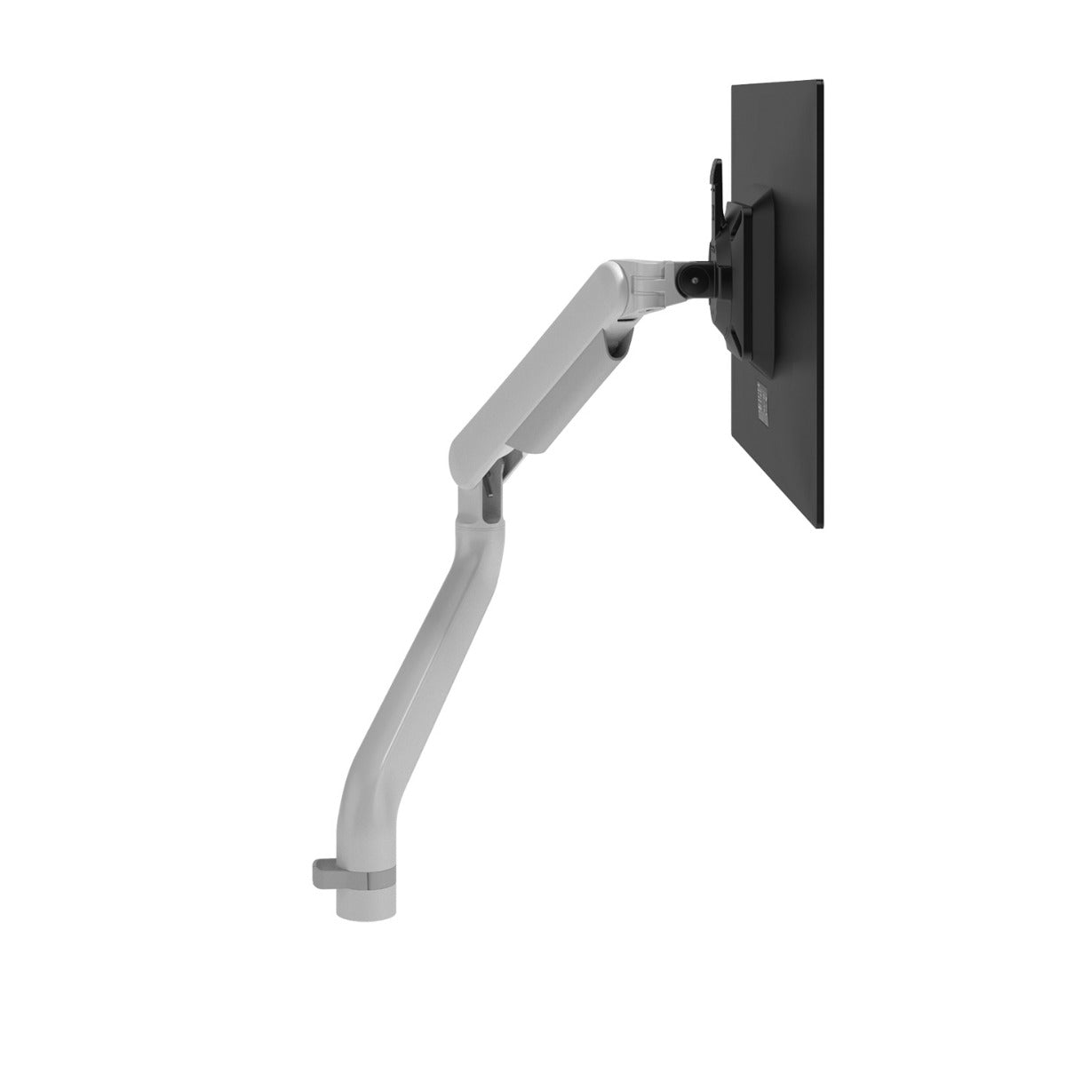 Viewprime Plus Monitor Arm - Desk 110