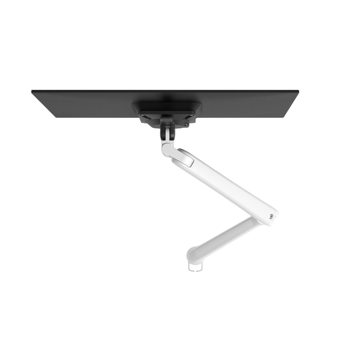 Viewprime Plus Monitor Arm - Desk 110