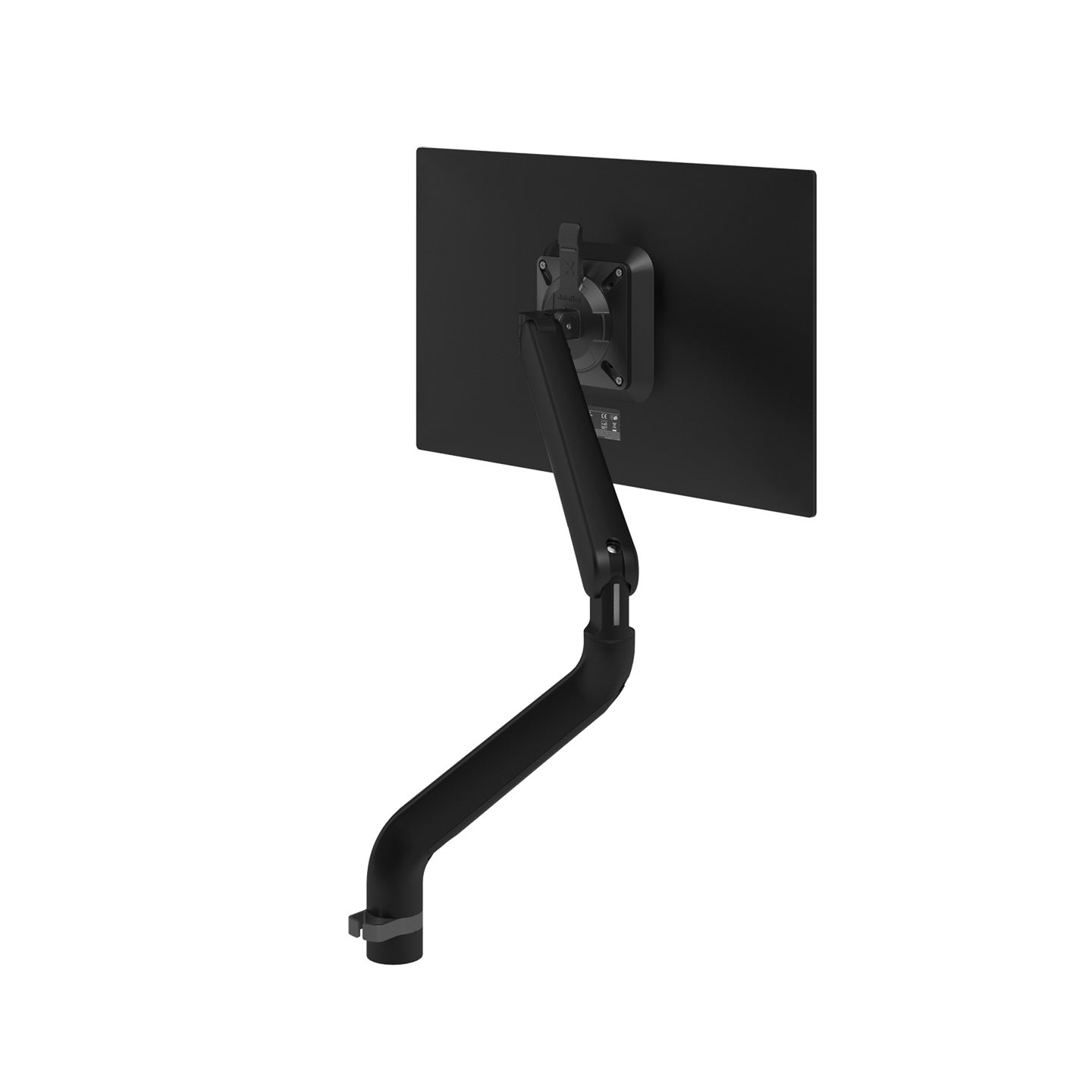 Viewprime Plus Monitor Arm - Desk 110