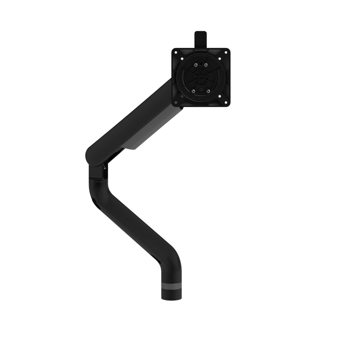 Viewprime Plus Monitor Arm - Desk 110