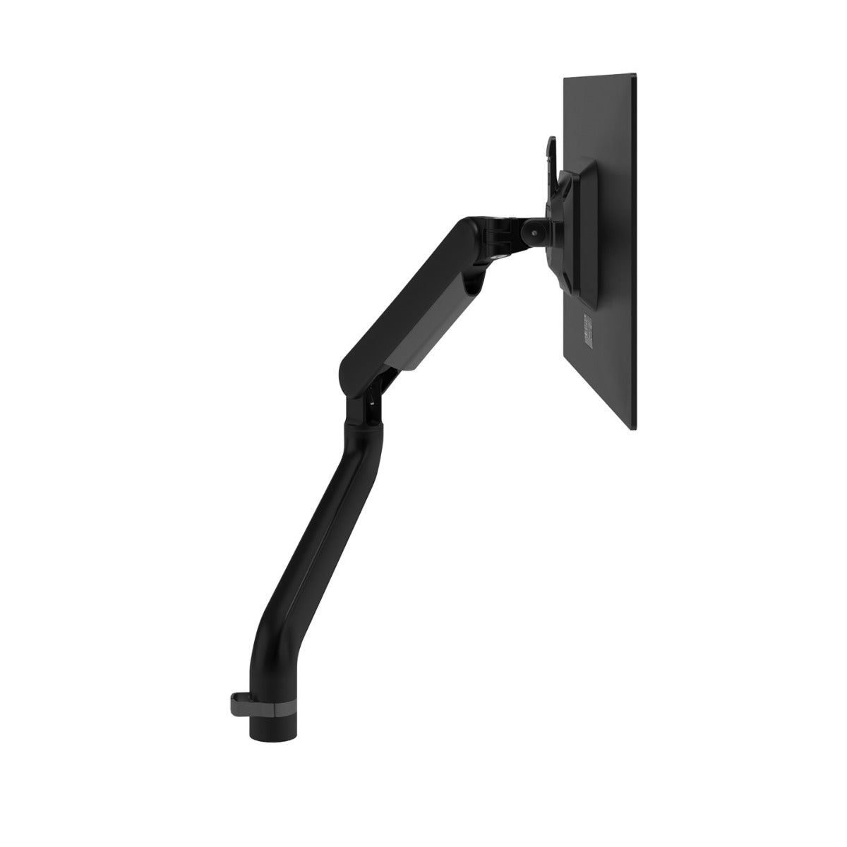 Viewprime Plus Monitor Arm - Desk 110