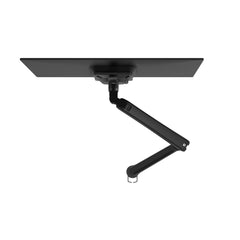 Viewprime Plus Monitor Arm - Desk 110