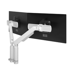 Viewprime Plus Monitor Arm - Desk 210