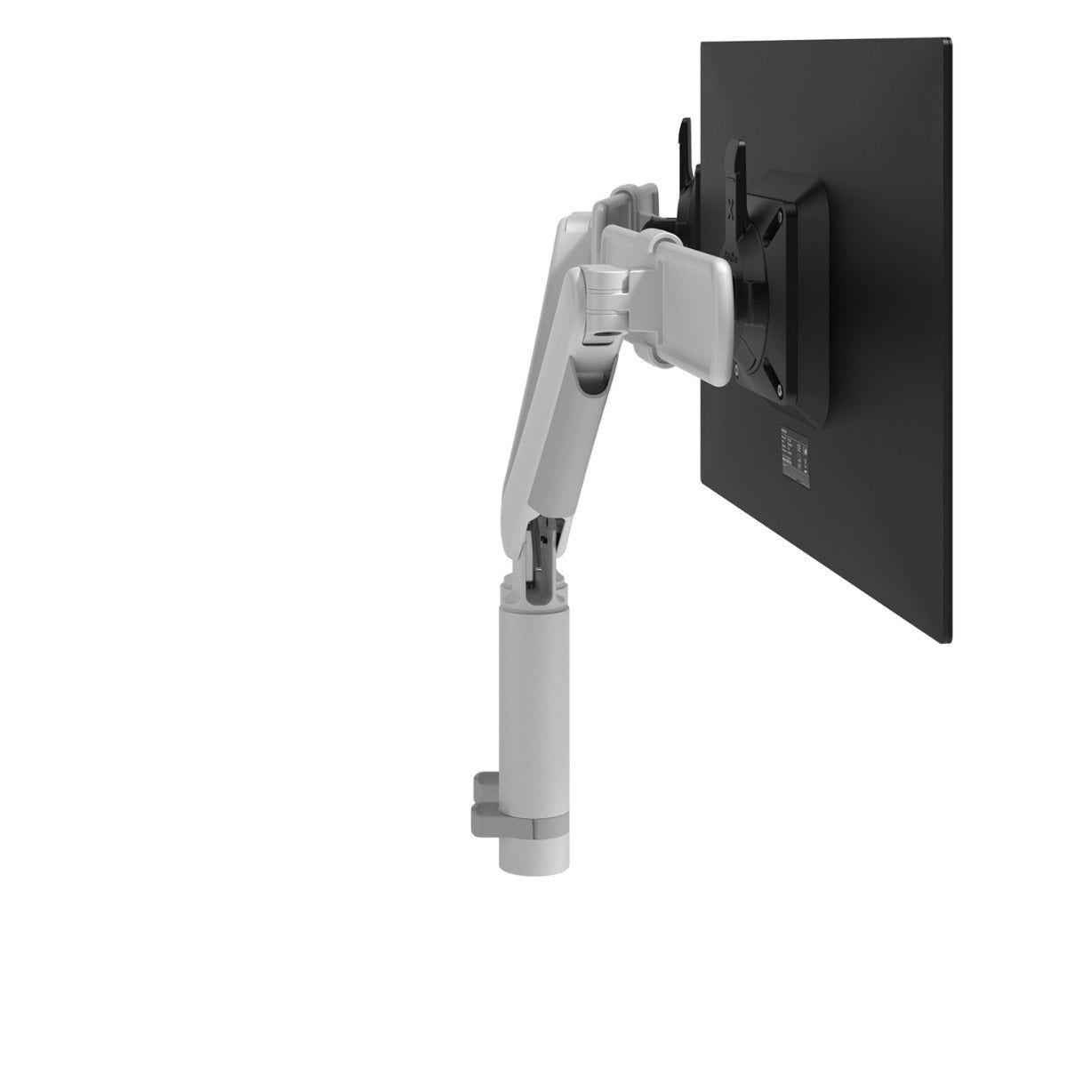 Viewprime Plus Monitor Arm - Desk 210