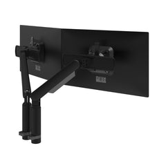 Viewprime Plus Monitor Arm - Desk 210