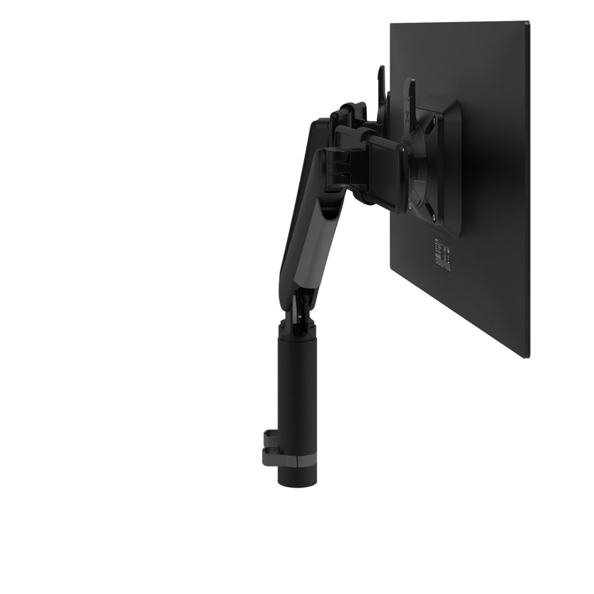 Viewprime Plus Monitor Arm - Desk 210