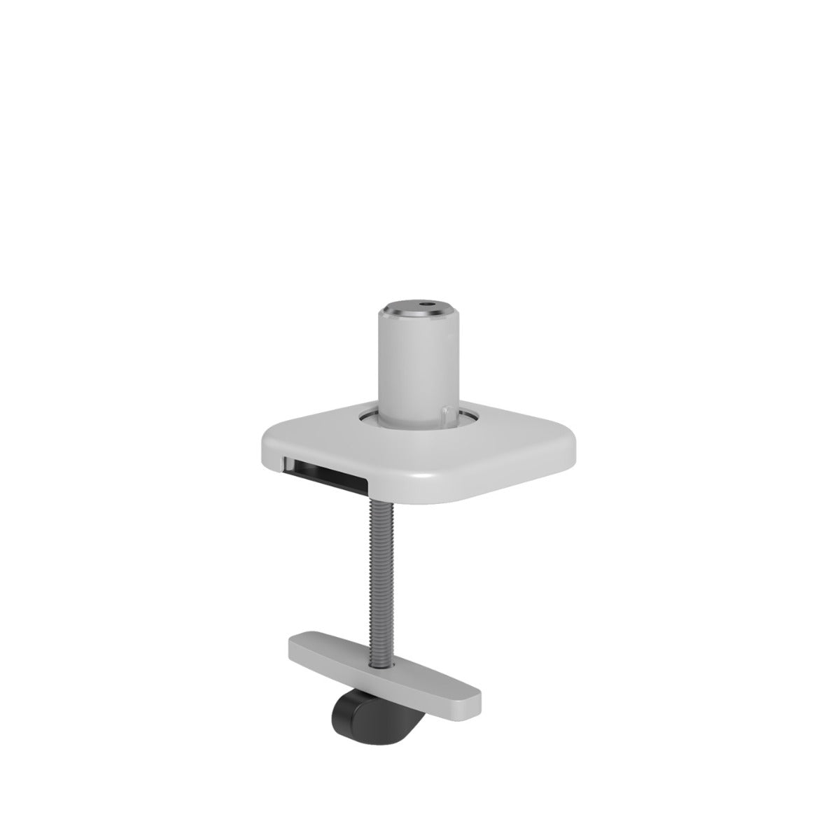 Viewprime Bolt Through Desk - Mount 810