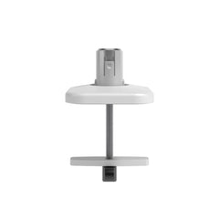 Viewprime Bolt Through Desk - Mount 810