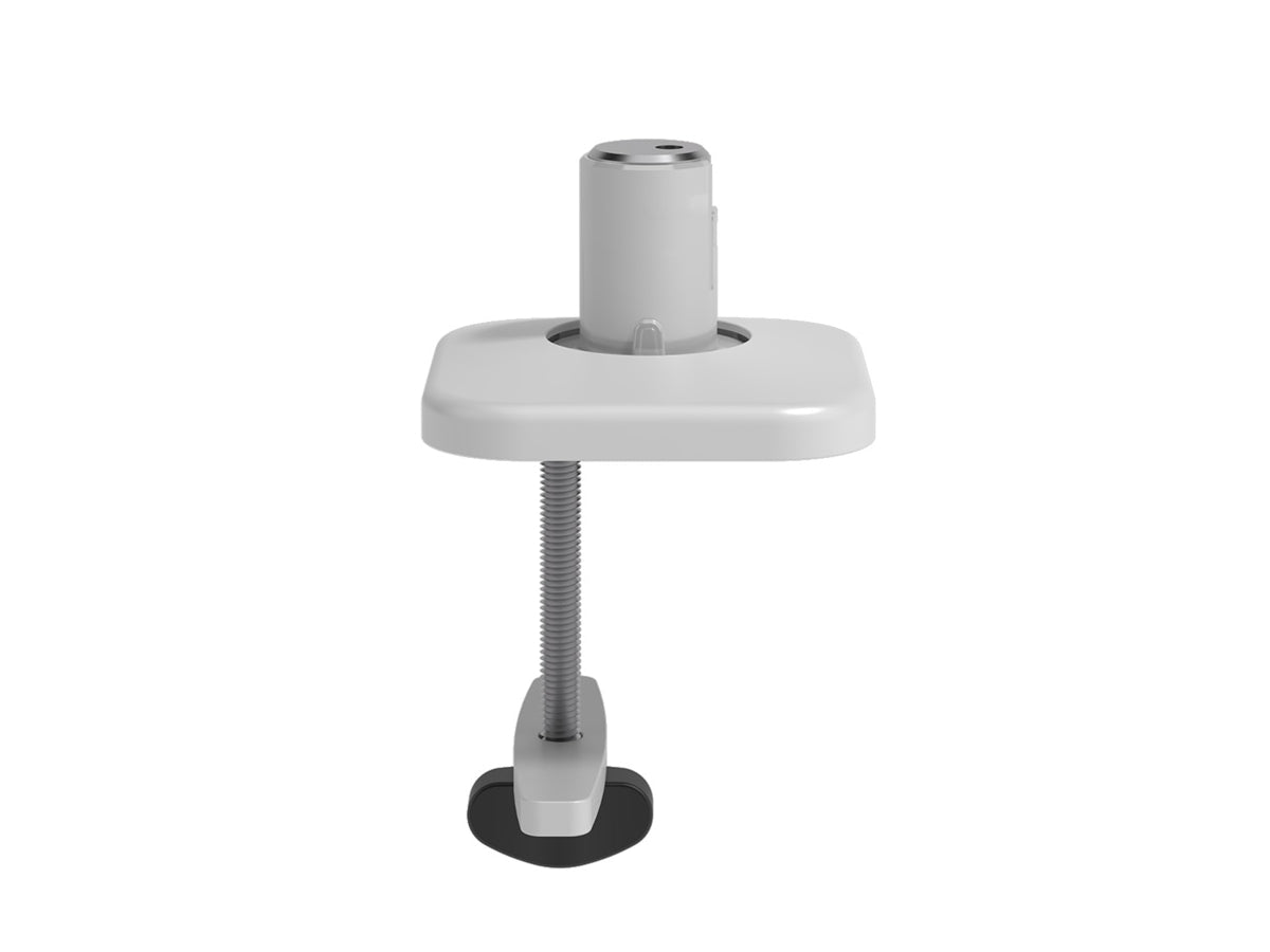 Viewprime Bolt Through Desk - Mount 810