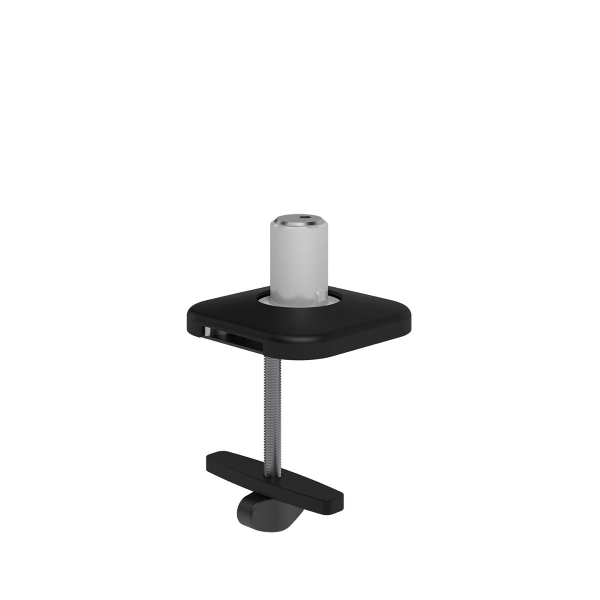 Viewprime Bolt Through Desk - Mount 810