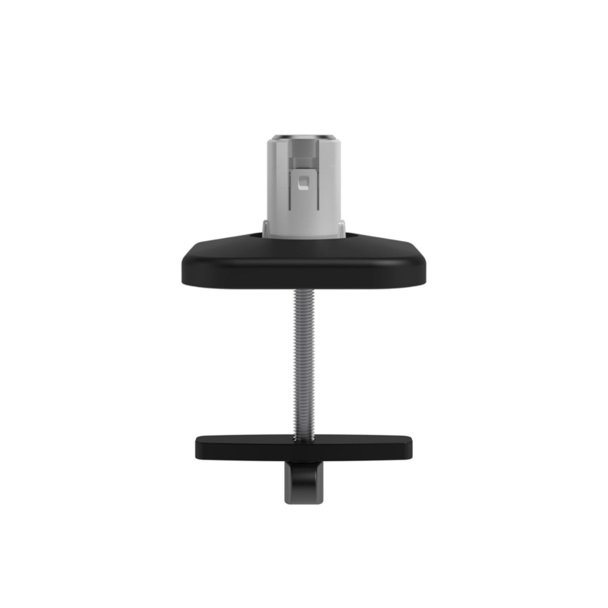 Viewprime Bolt Through Desk - Mount 810