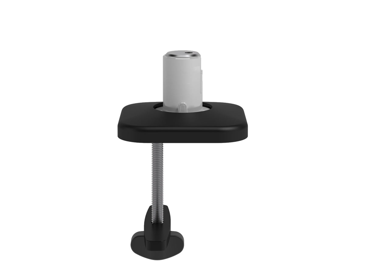 Viewprime Bolt Through Desk - Mount 810