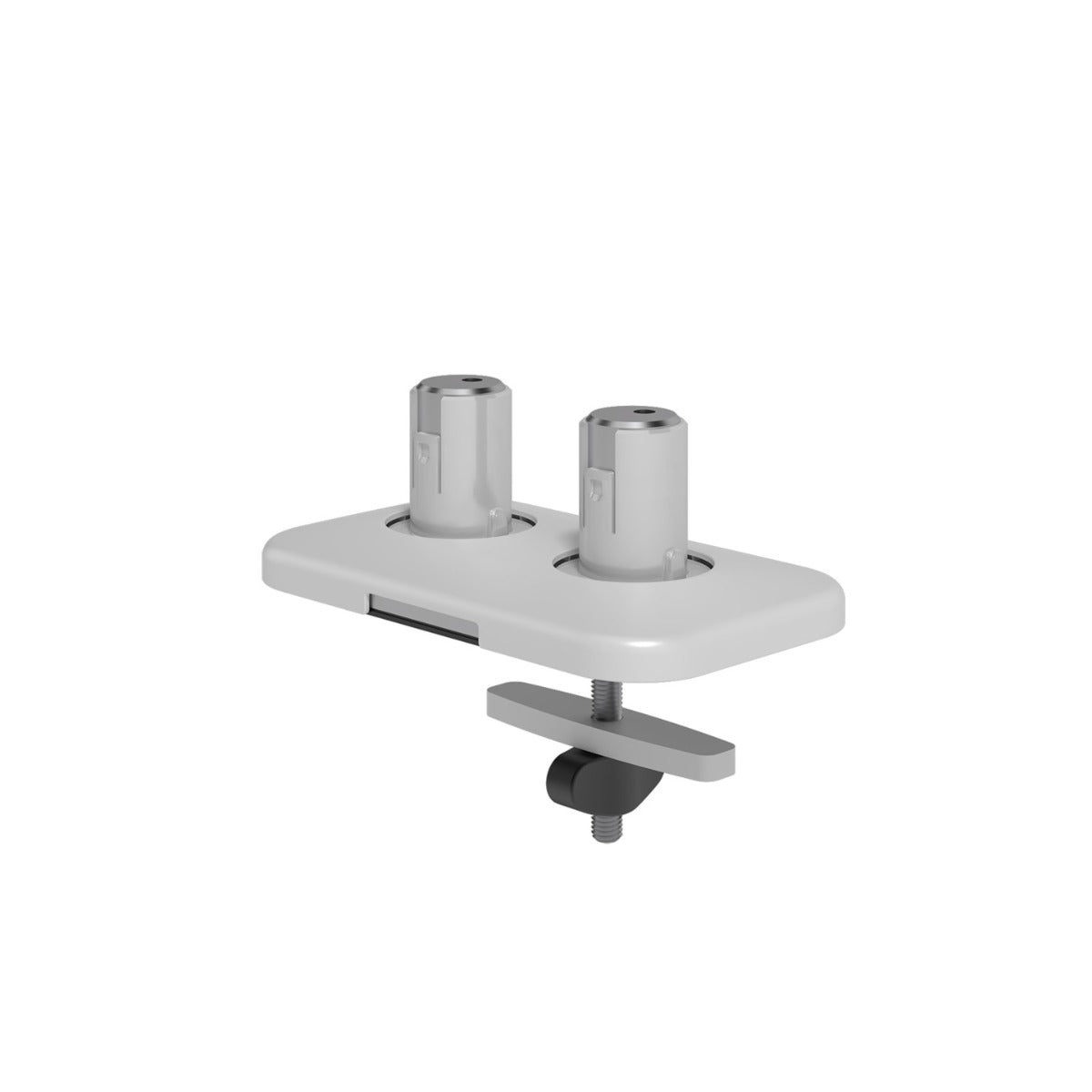 Viewprime Bolt Through Desk - Mount 820