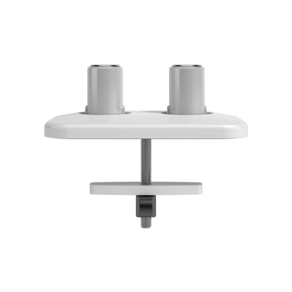 Viewprime Bolt Through Desk - Mount 820