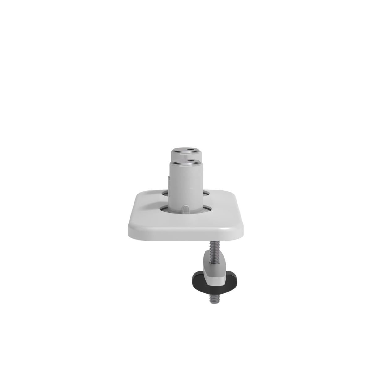 Viewprime Bolt Through Desk - Mount 820