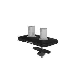 Viewprime Bolt Through Desk - Mount 820