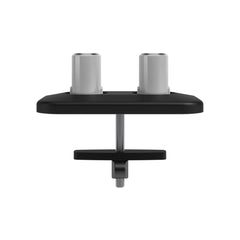 Viewprime Bolt Through Desk - Mount 820