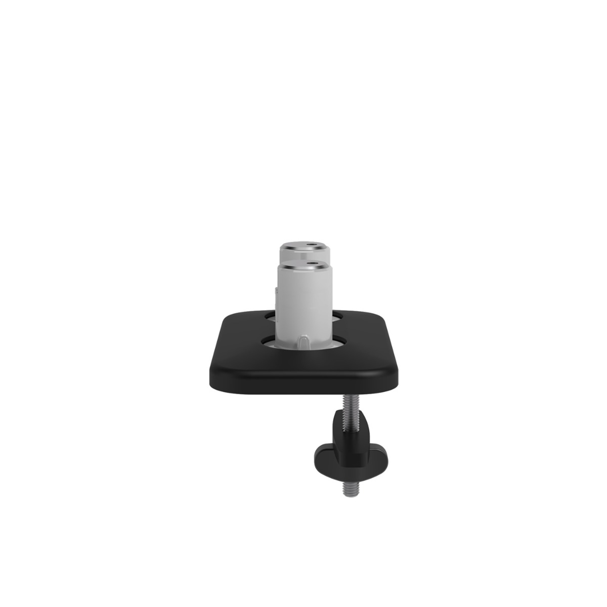 Viewprime Bolt Through Desk - Mount 820