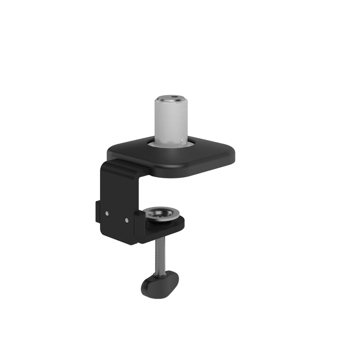 Viewprime Desk Clamp - Mount 910