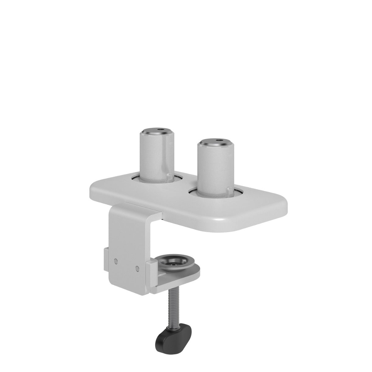 Viewprime Desk Clamp - Mount 920