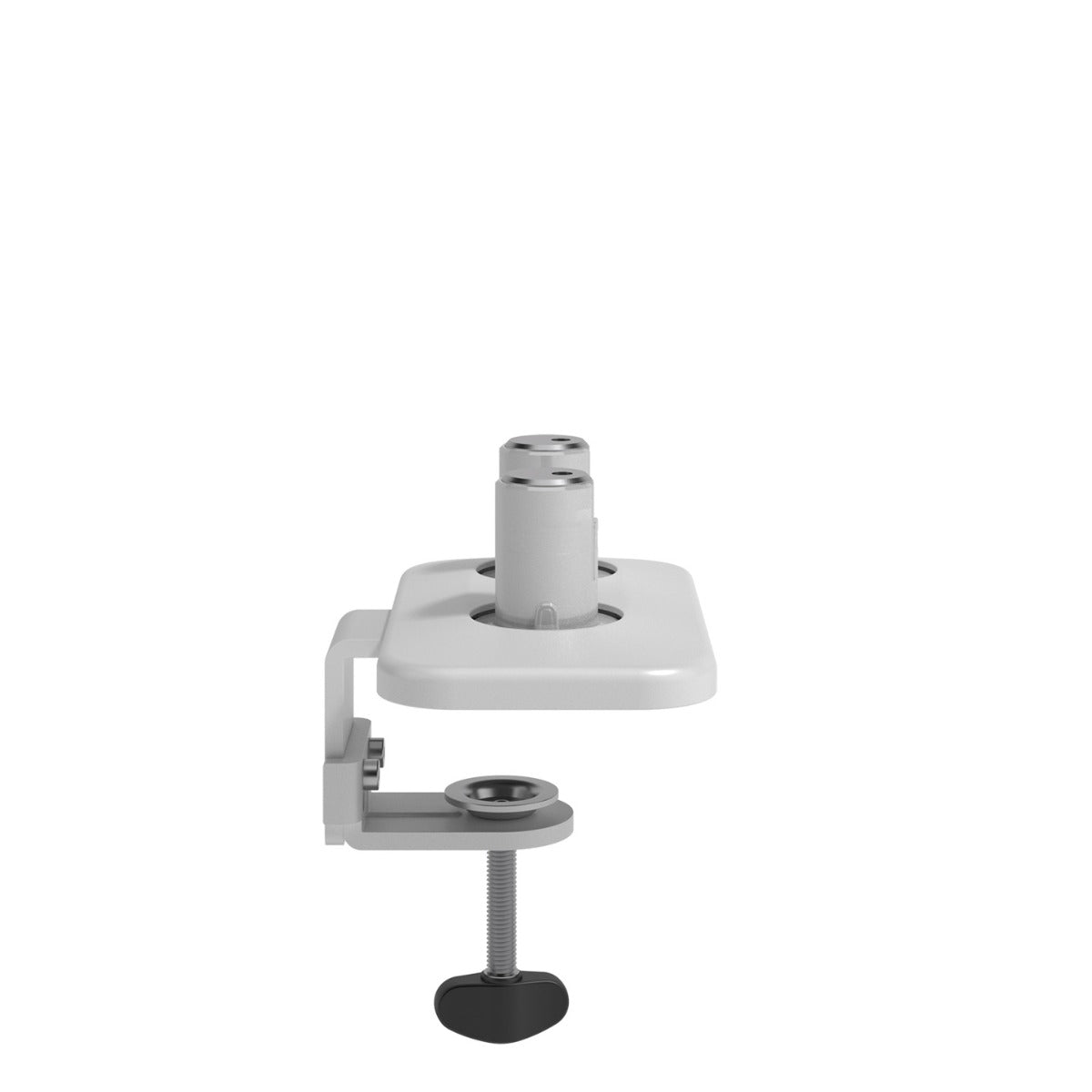 Viewprime Desk Clamp - Mount 920