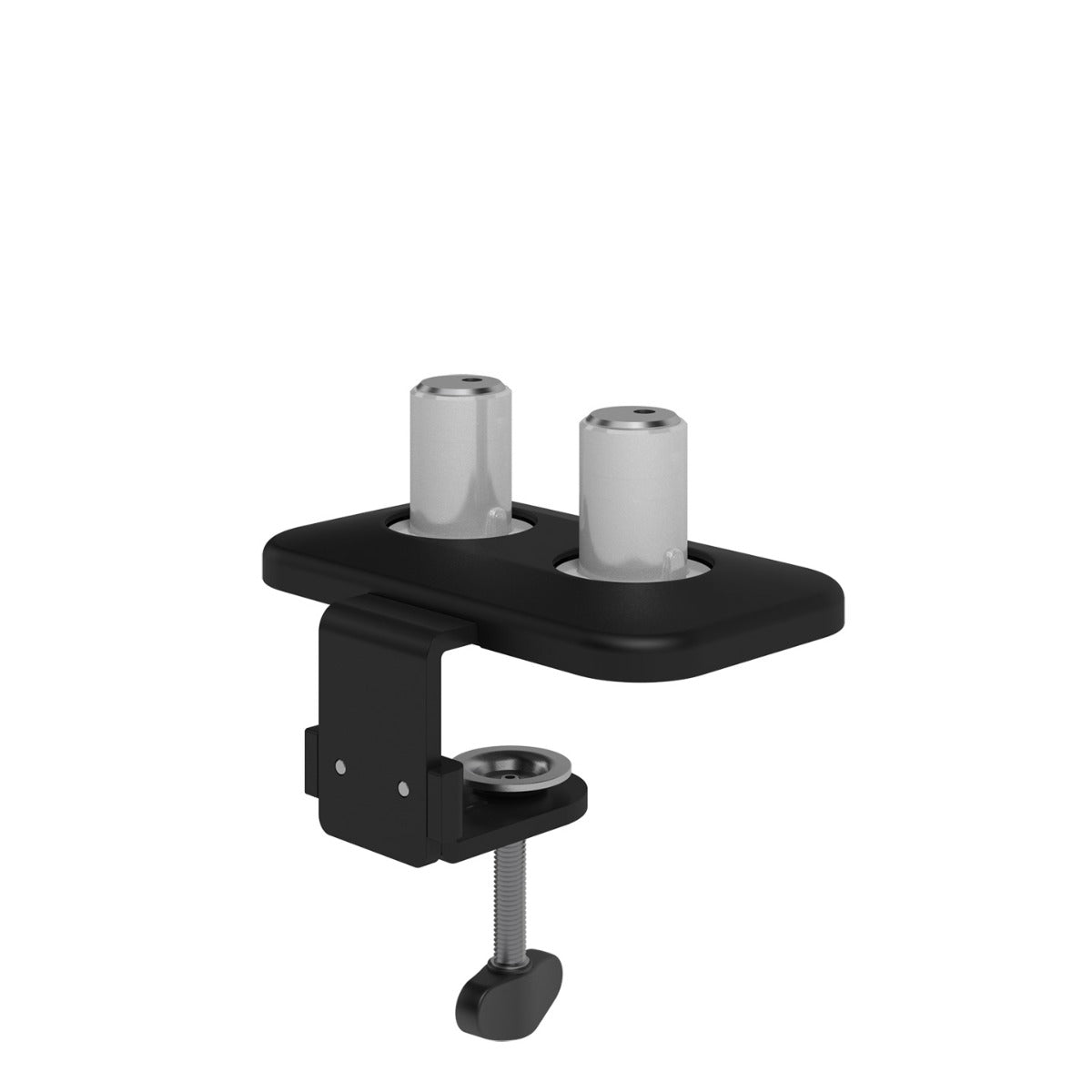 Viewprime Desk Clamp - Mount 920