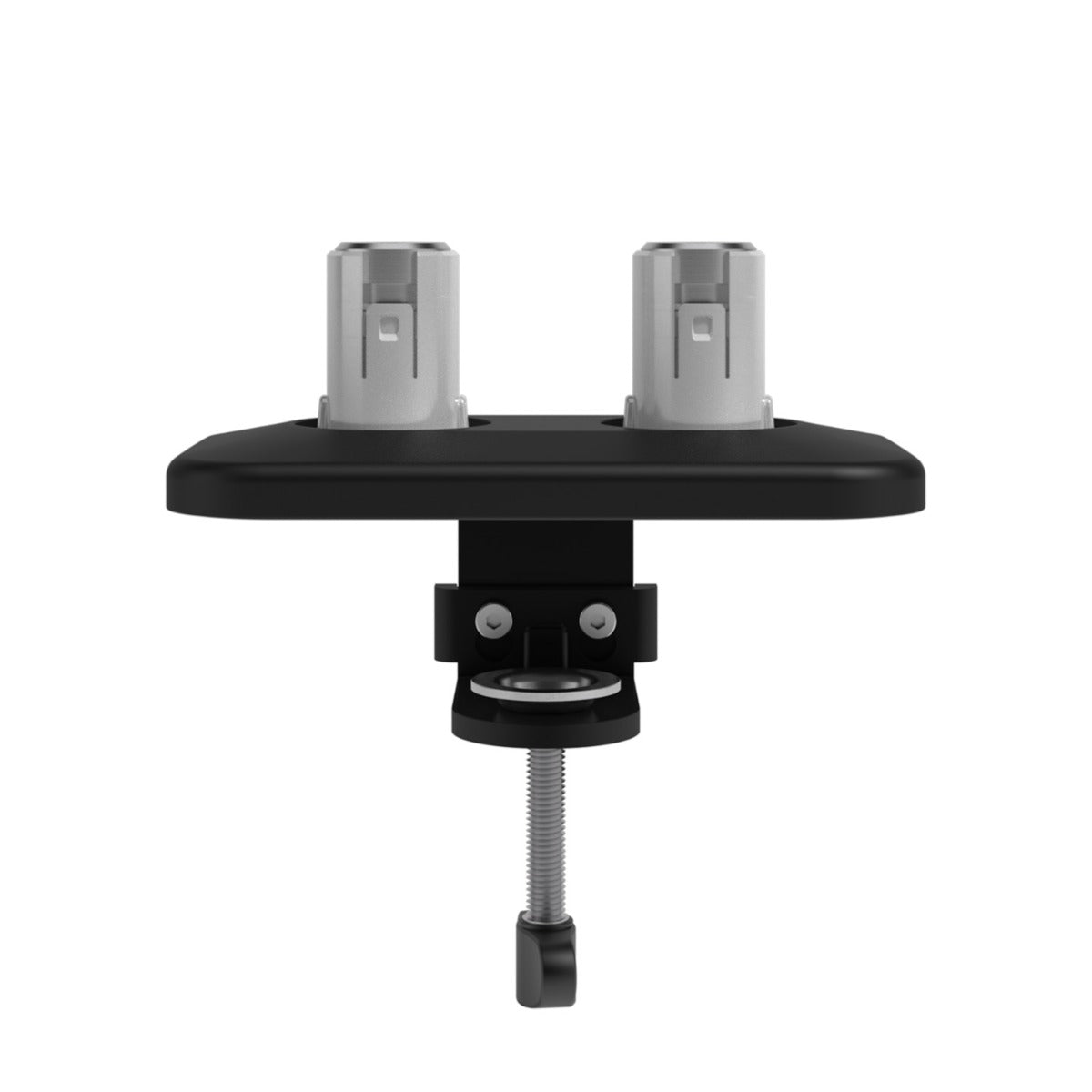 Viewprime Desk Clamp - Mount 920