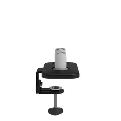 Viewprime Desk Clamp - Mount 920