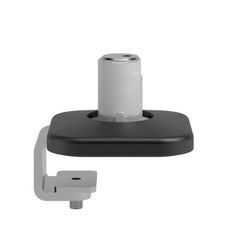 Viewprime Desk Clamp S - Mount 930