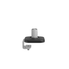 Viewprime Desk Clamp S - Mount 930