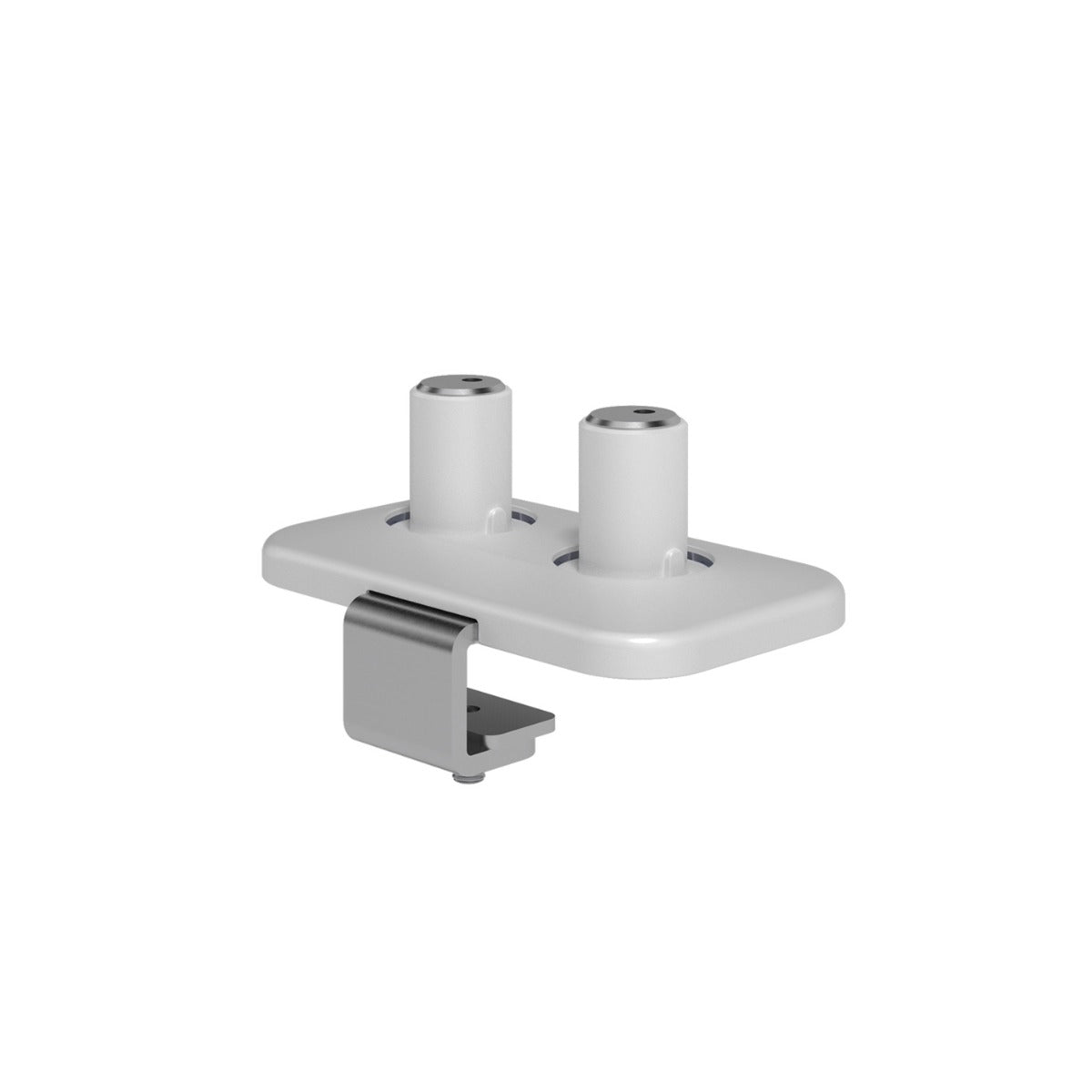 Viewprime Desk Clamp S - Mount 940