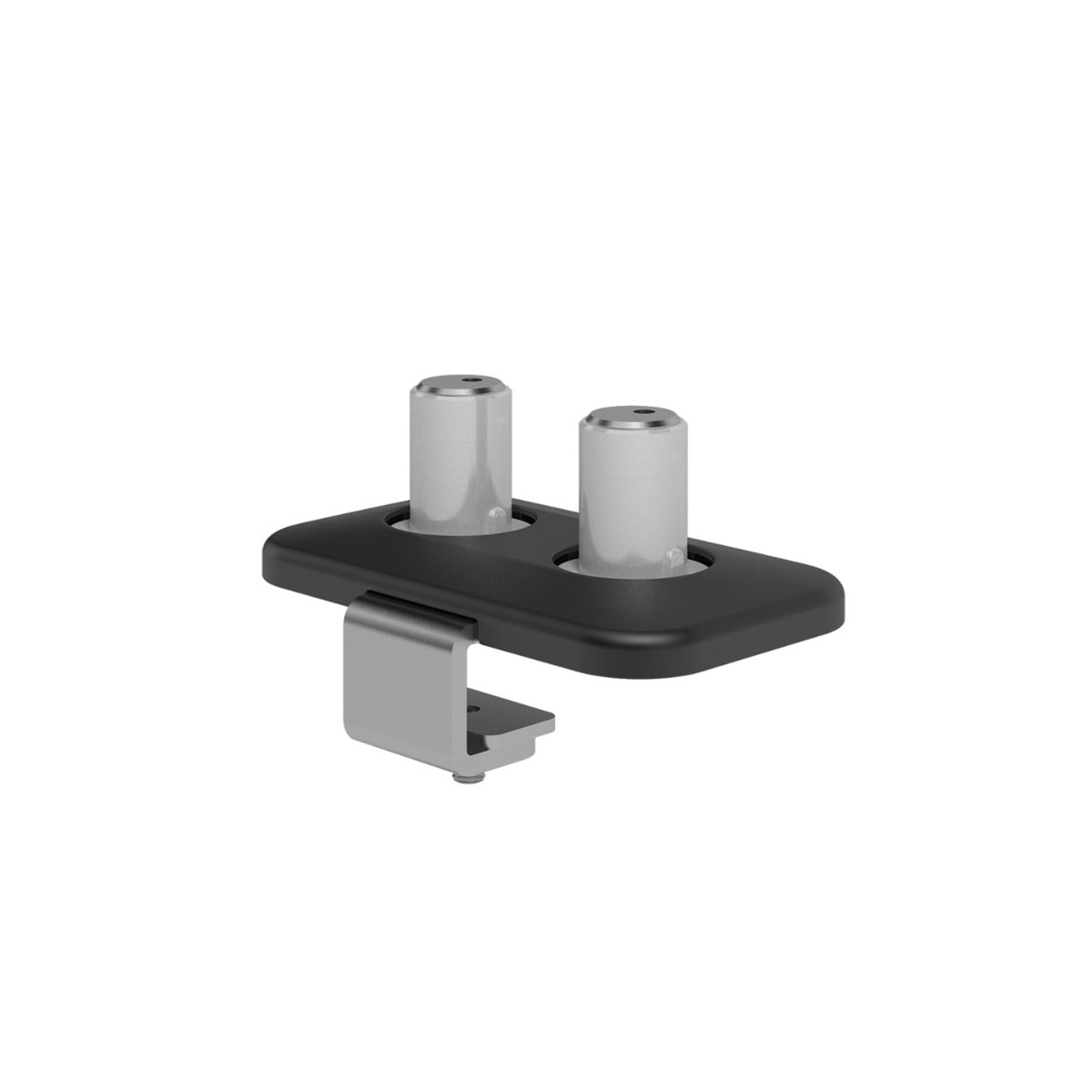 Viewprime Desk Clamp S - Mount 940