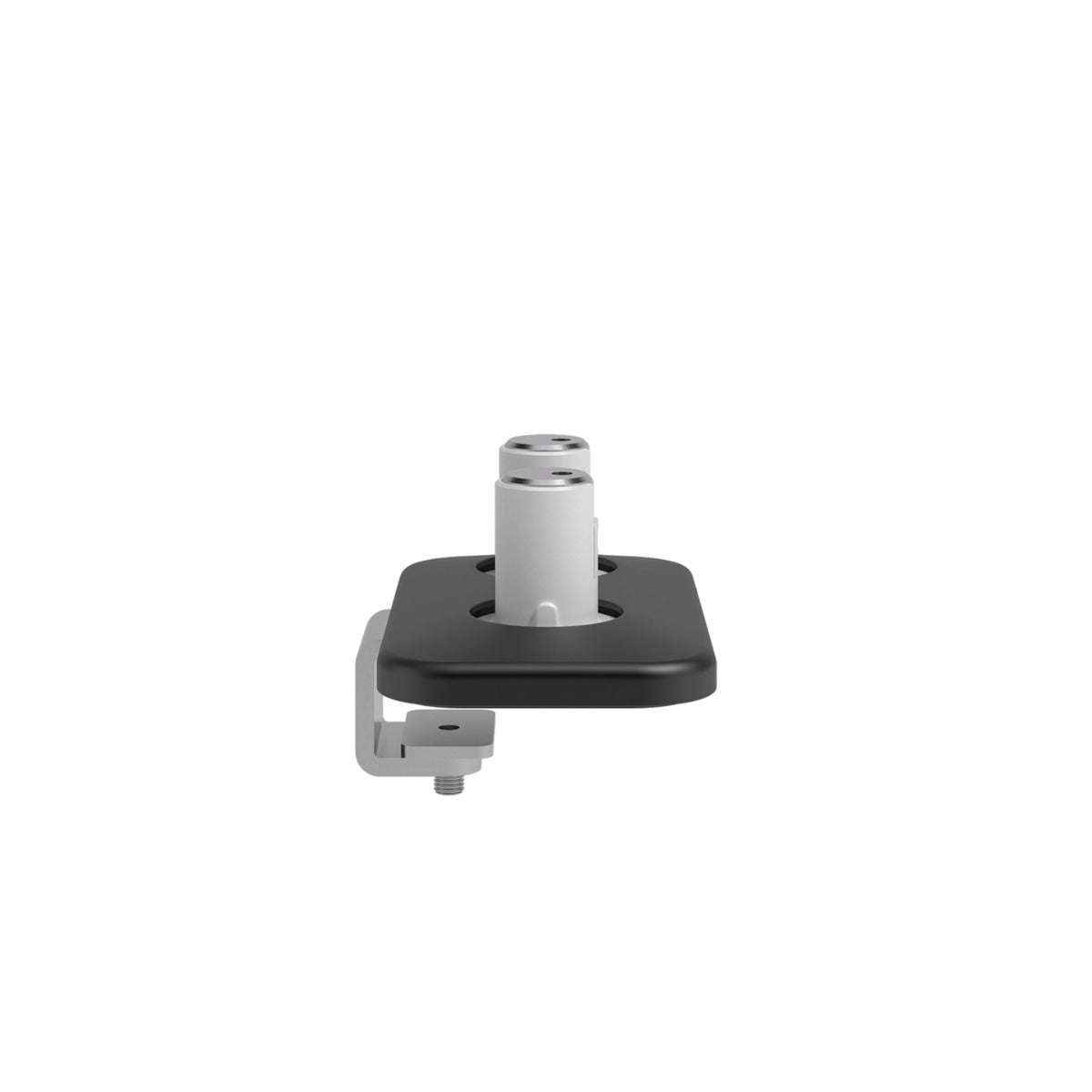 Viewprime Desk Clamp S - Mount 940