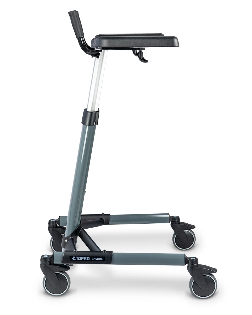 TOPRO Taurus Hydraulic Walker