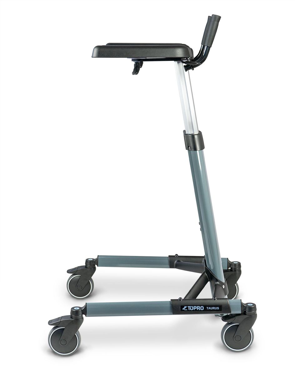 TOPRO Taurus Hydraulic Walker