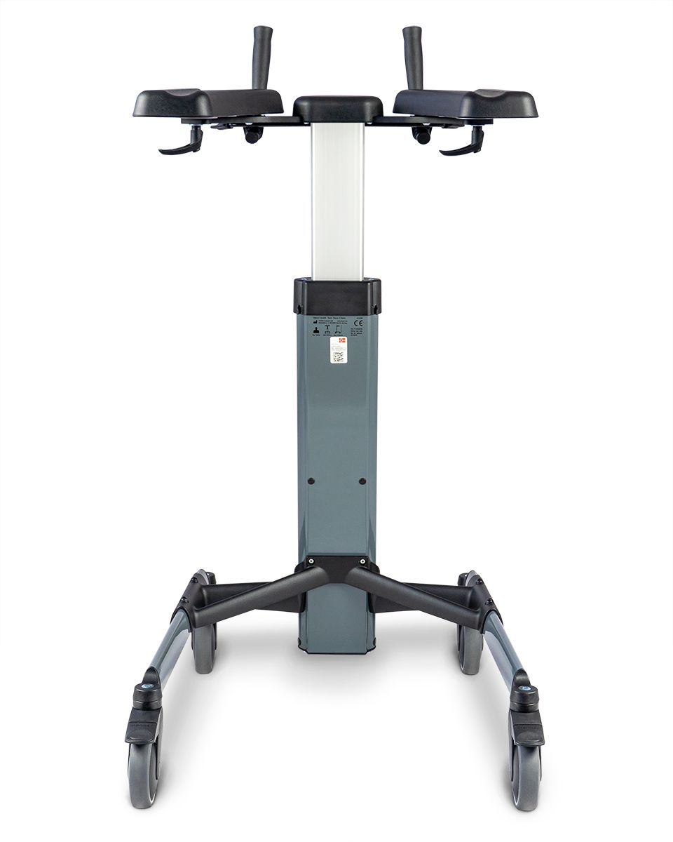 TOPRO Taurus Hydraulic Walker