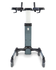 TOPRO Taurus Hydraulic Walker