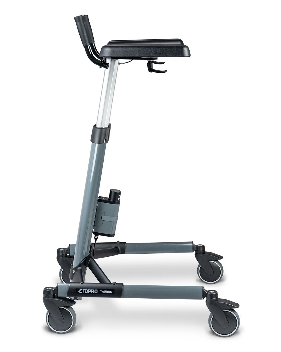 TOPRO Taurus Electric Walker