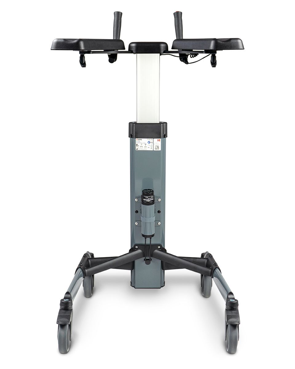 TOPRO Taurus Electric Walker