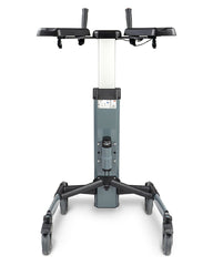 TOPRO Taurus Electric Walker