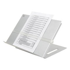 Addit Document Holder - Adjustable 40