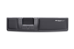 Mousetrapper Advance 2.0+ Roll Bar Mouse